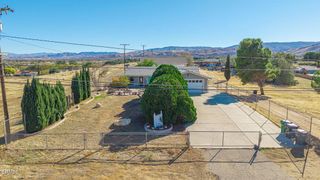 4716 Columbia Way, Quartz Hill, CA 93536