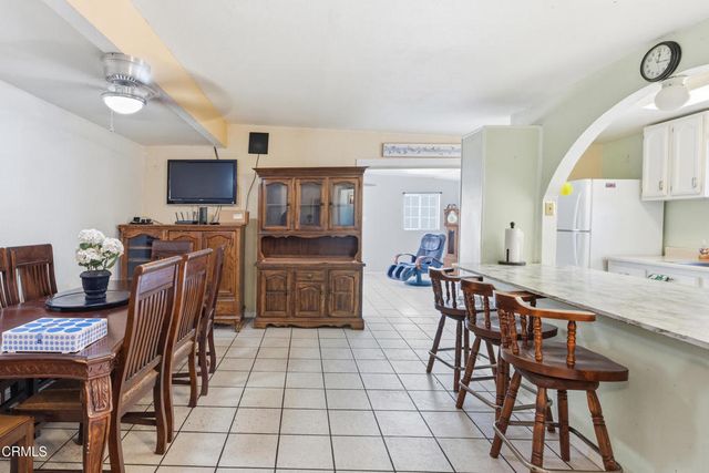 362 Salem Avenue, Oxnard, CA 93036