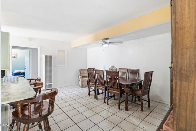 362 Salem Avenue, Oxnard, CA 93036