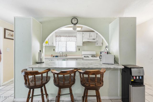 362 Salem Avenue, Oxnard, CA 93036