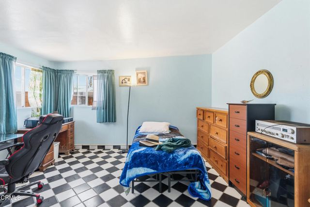 362 Salem Avenue, Oxnard, CA 93036