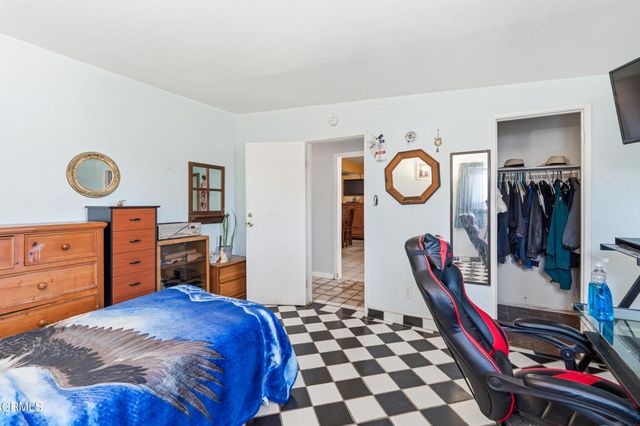 362 Salem Avenue, Oxnard, CA 93036