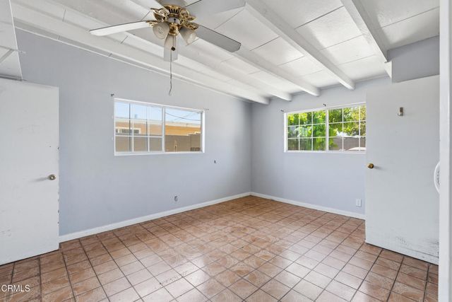 362 Salem Avenue, Oxnard, CA 93036