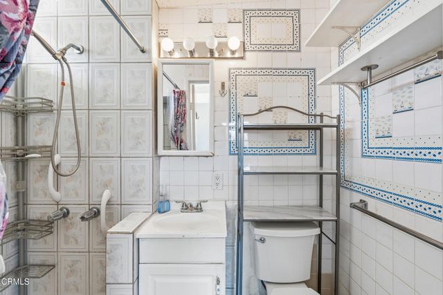362 Salem Avenue, Oxnard, CA 93036