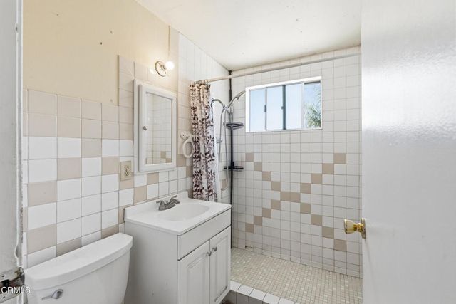 362 Salem Avenue, Oxnard, CA 93036