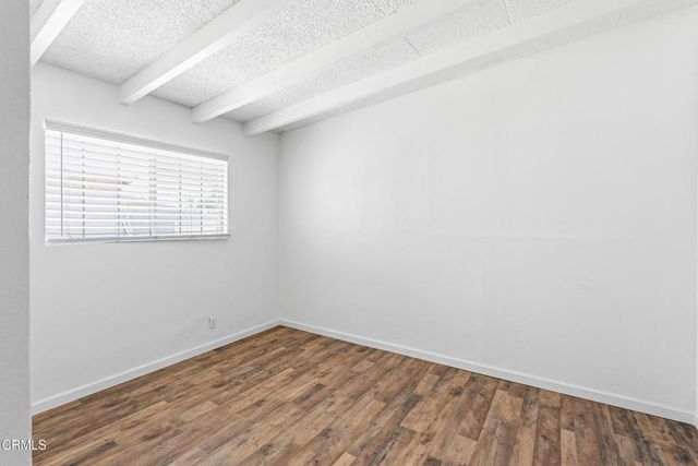 362 Salem Avenue, Oxnard, CA 93036