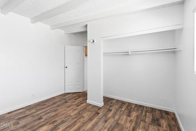 362 Salem Avenue, Oxnard, CA 93036