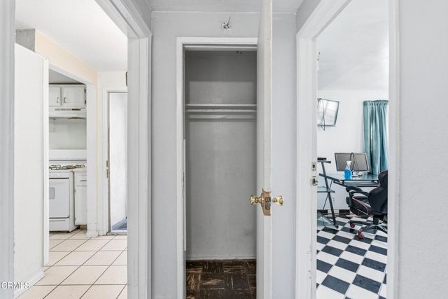 362 Salem Avenue, Oxnard, CA 93036