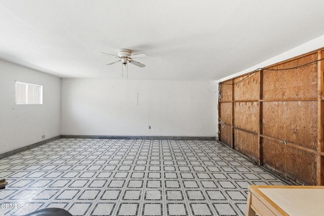 362 Salem Avenue, Oxnard, CA 93036