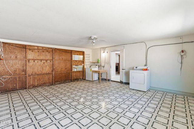 362 Salem Avenue, Oxnard, CA 93036