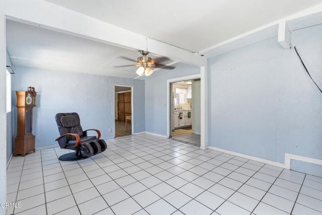362 Salem Avenue, Oxnard, CA 93036