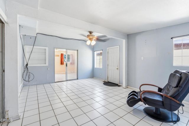 362 Salem Avenue, Oxnard, CA 93036