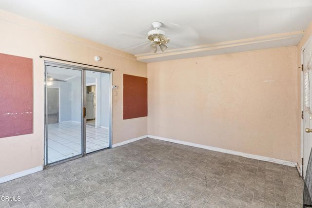 362 Salem Avenue, Oxnard, CA 93036