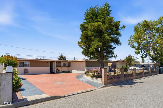 362 Salem Avenue, Oxnard, CA 93036
