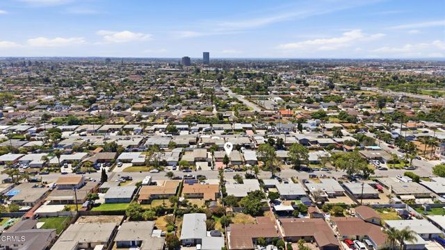 362 Salem Avenue, Oxnard, CA 93036