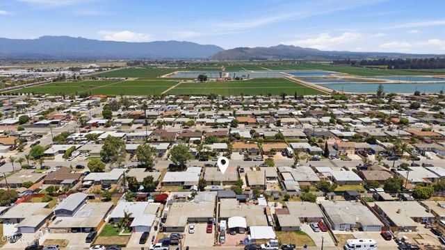 362 Salem Avenue, Oxnard, CA 93036