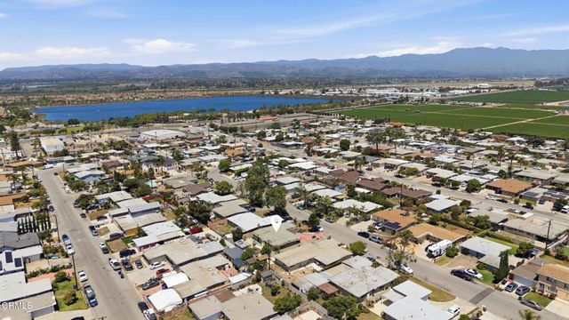 362 Salem Avenue, Oxnard, CA 93036