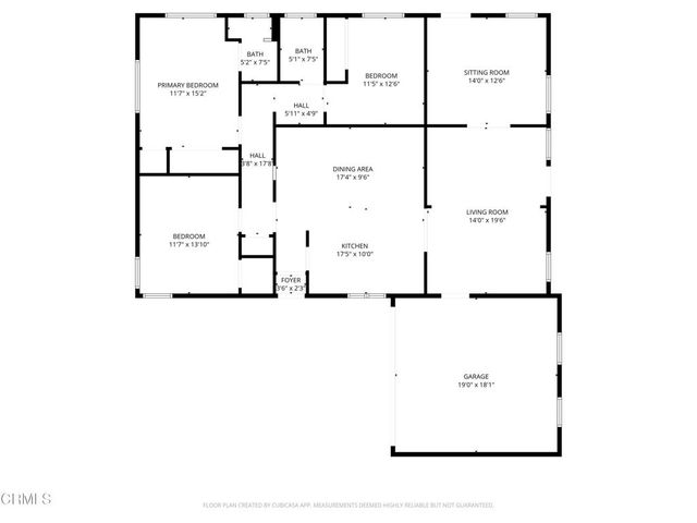 362 Salem Avenue, Oxnard, CA 93036