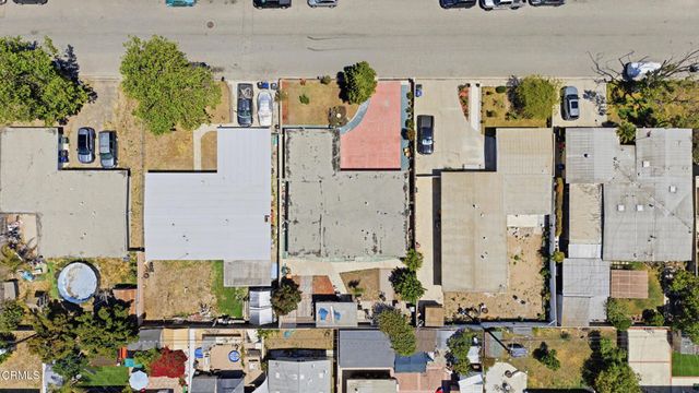 362 Salem Avenue, Oxnard, CA 93036
