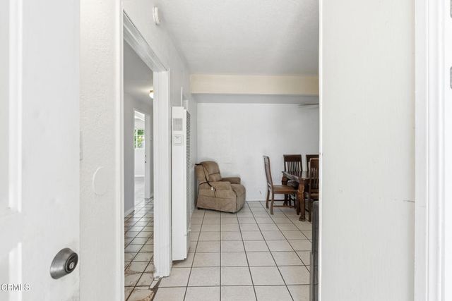 362 Salem Avenue, Oxnard, CA 93036