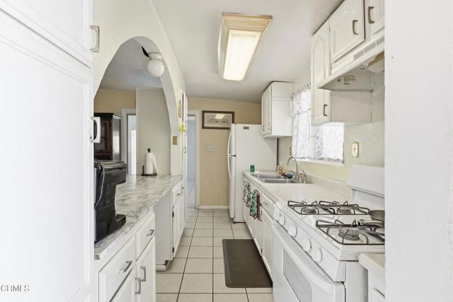 362 Salem Avenue, Oxnard, CA 93036