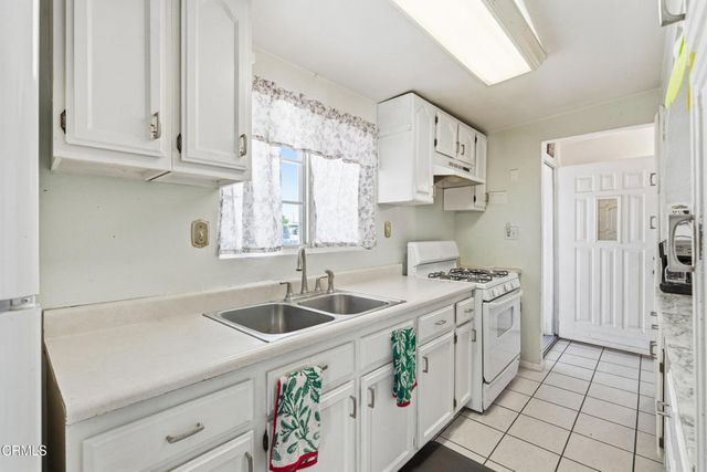 362 Salem Avenue, Oxnard, CA 93036