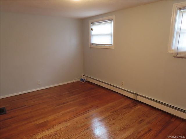 3 Birch Street, Airmont, NY 10952