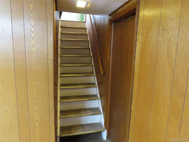 3 Birch Street, Airmont, NY 10952