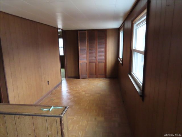 3 Birch Street, Airmont, NY 10952