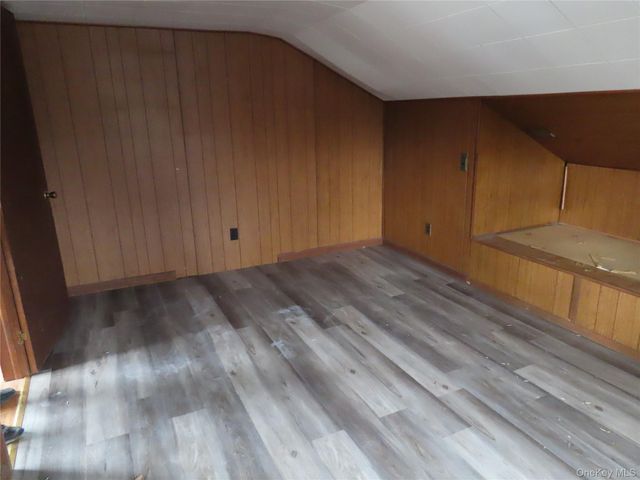 3 Birch Street, Airmont, NY 10952