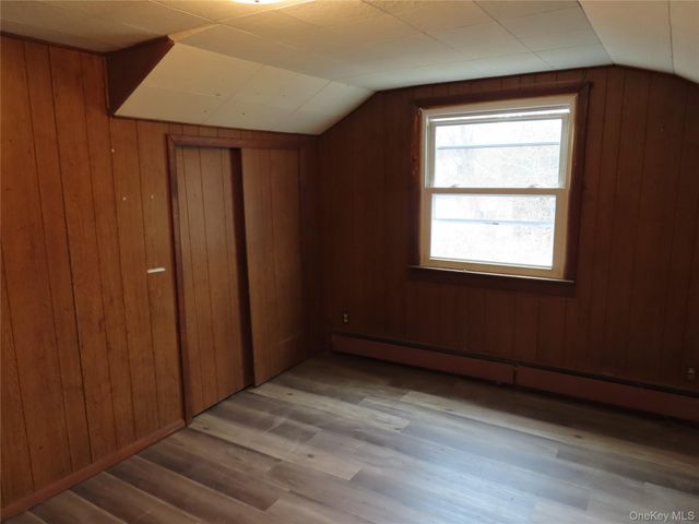 3 Birch Street, Airmont, NY 10952