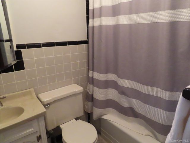 3 Birch Street, Airmont, NY 10952