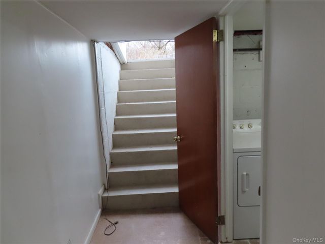 3 Birch Street, Airmont, NY 10952