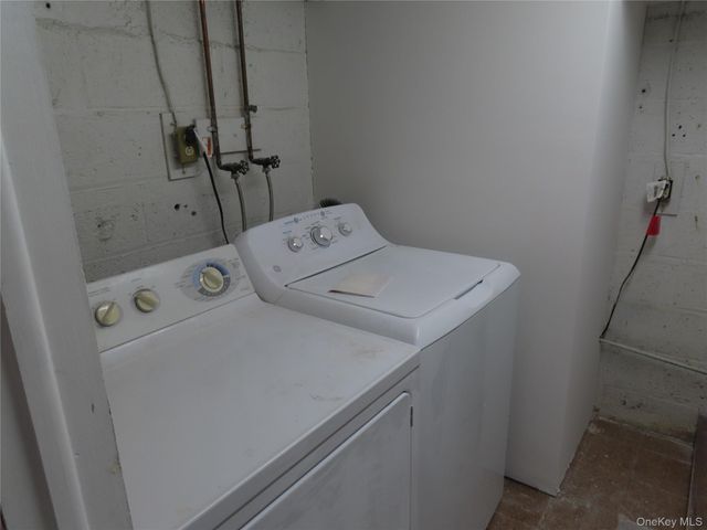 3 Birch Street, Airmont, NY 10952