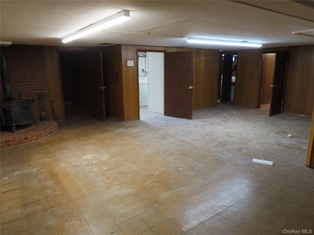 3 Birch Street, Airmont, NY 10952