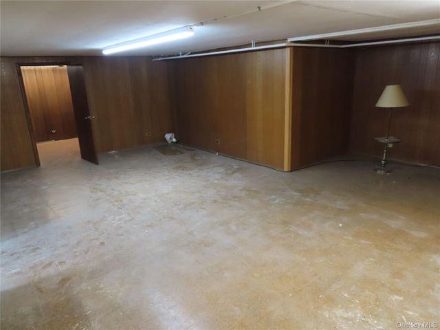 3 Birch Street, Airmont, NY 10952