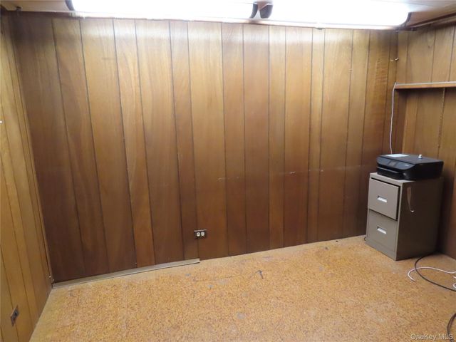 3 Birch Street, Airmont, NY 10952