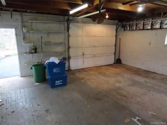 3 Birch Street, Airmont, NY 10952