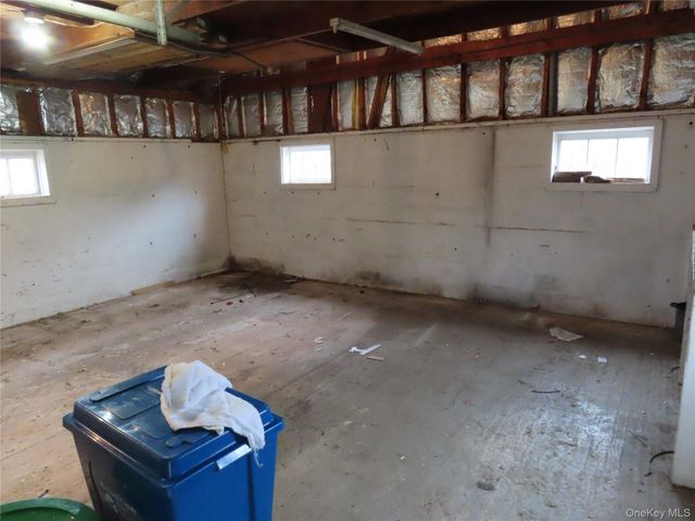 3 Birch Street, Airmont, NY 10952