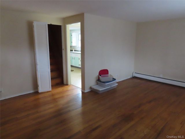 3 Birch Street, Airmont, NY 10952