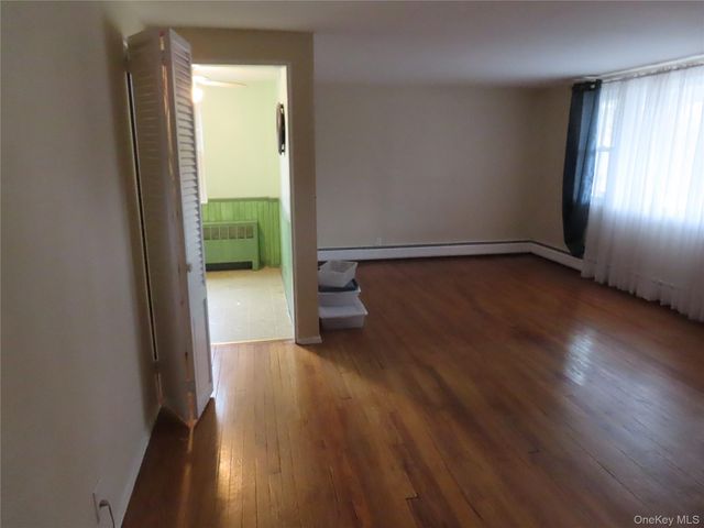 3 Birch Street, Airmont, NY 10952