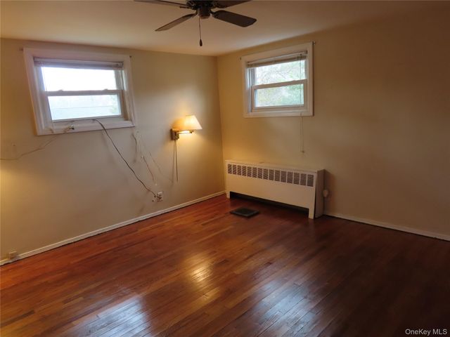 3 Birch Street, Airmont, NY 10952