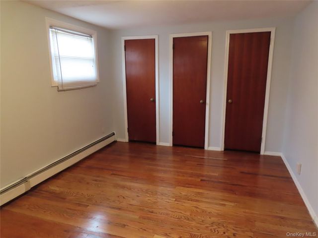 3 Birch Street, Airmont, NY 10952