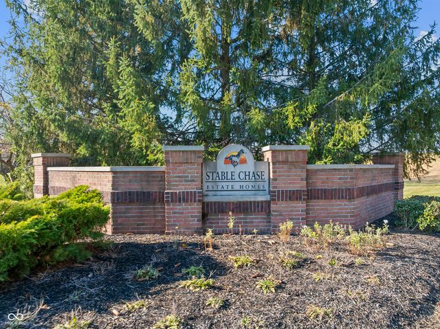 1145 Touchstone Drive, Indianapolis, IN 46239