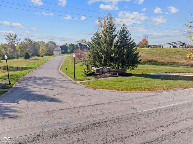 1145 Touchstone Drive, Indianapolis, IN 46239