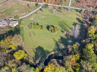 1145 Touchstone Drive, Indianapolis, IN 46239