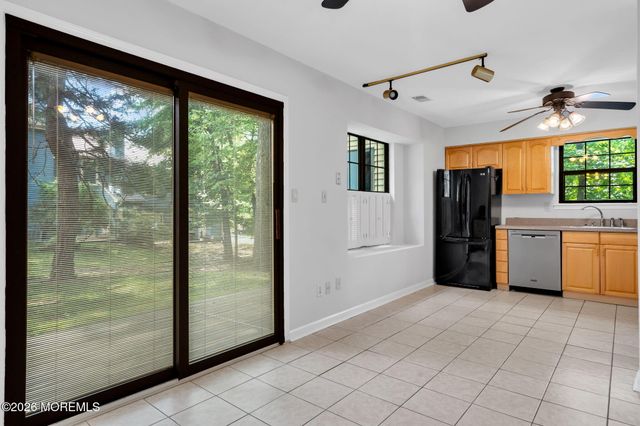 242 Perth Hill Court, Aberdeen, NJ 07747