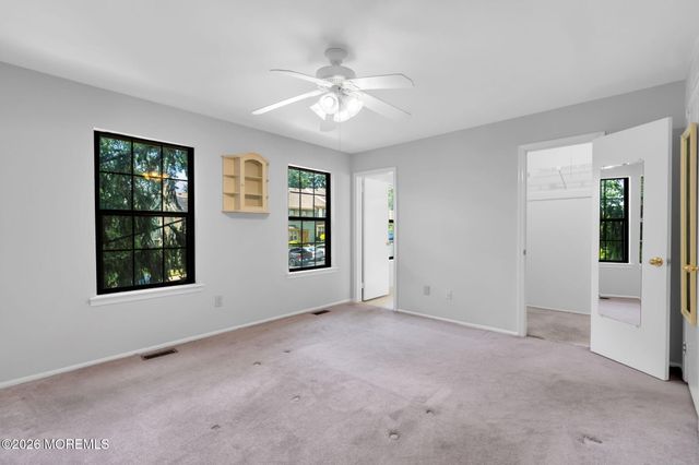 242 Perth Hill Court, Aberdeen, NJ 07747