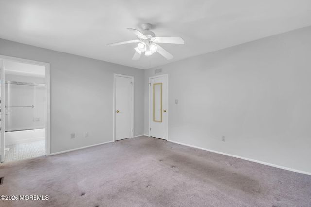 242 Perth Hill Court, Aberdeen, NJ 07747