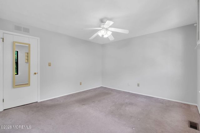 242 Perth Hill Court, Aberdeen, NJ 07747